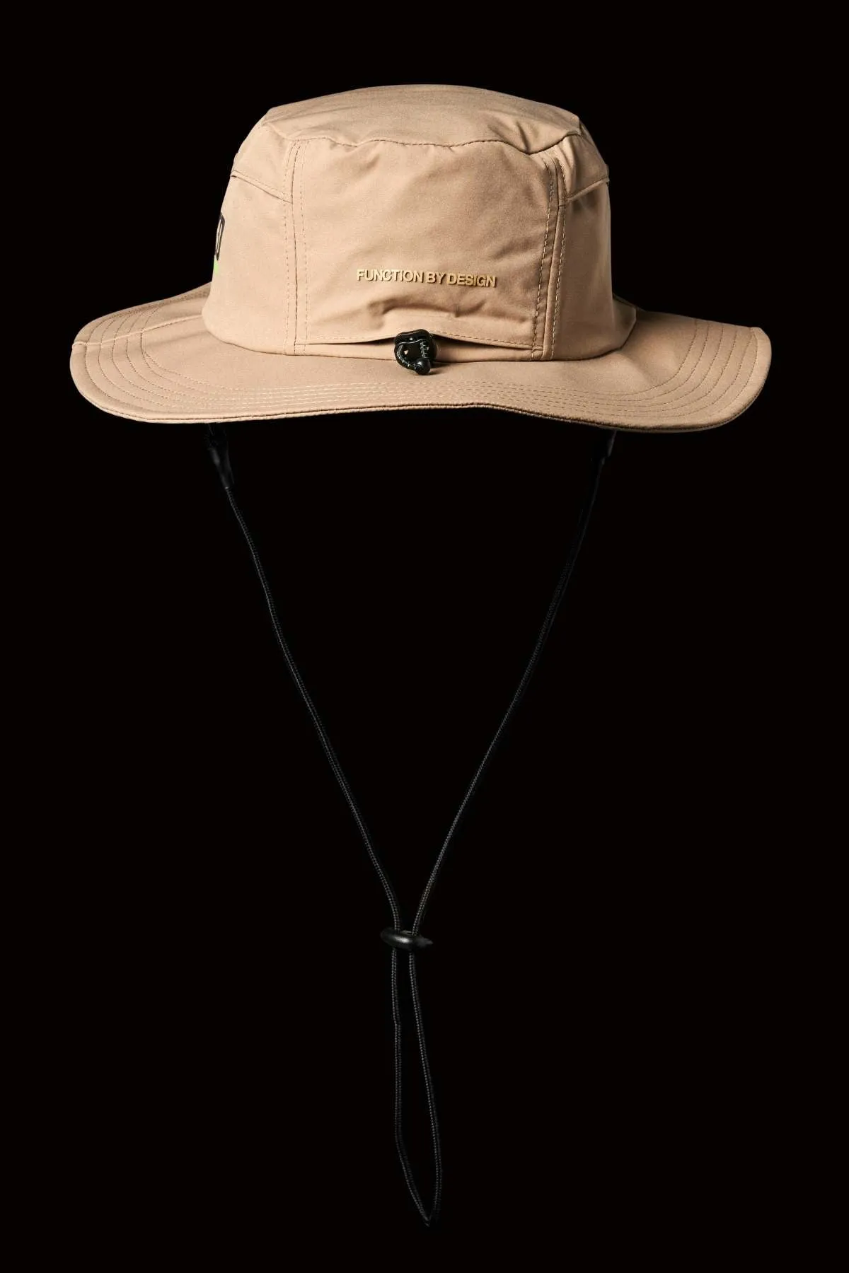 FXD CP-14 Boonie Hat