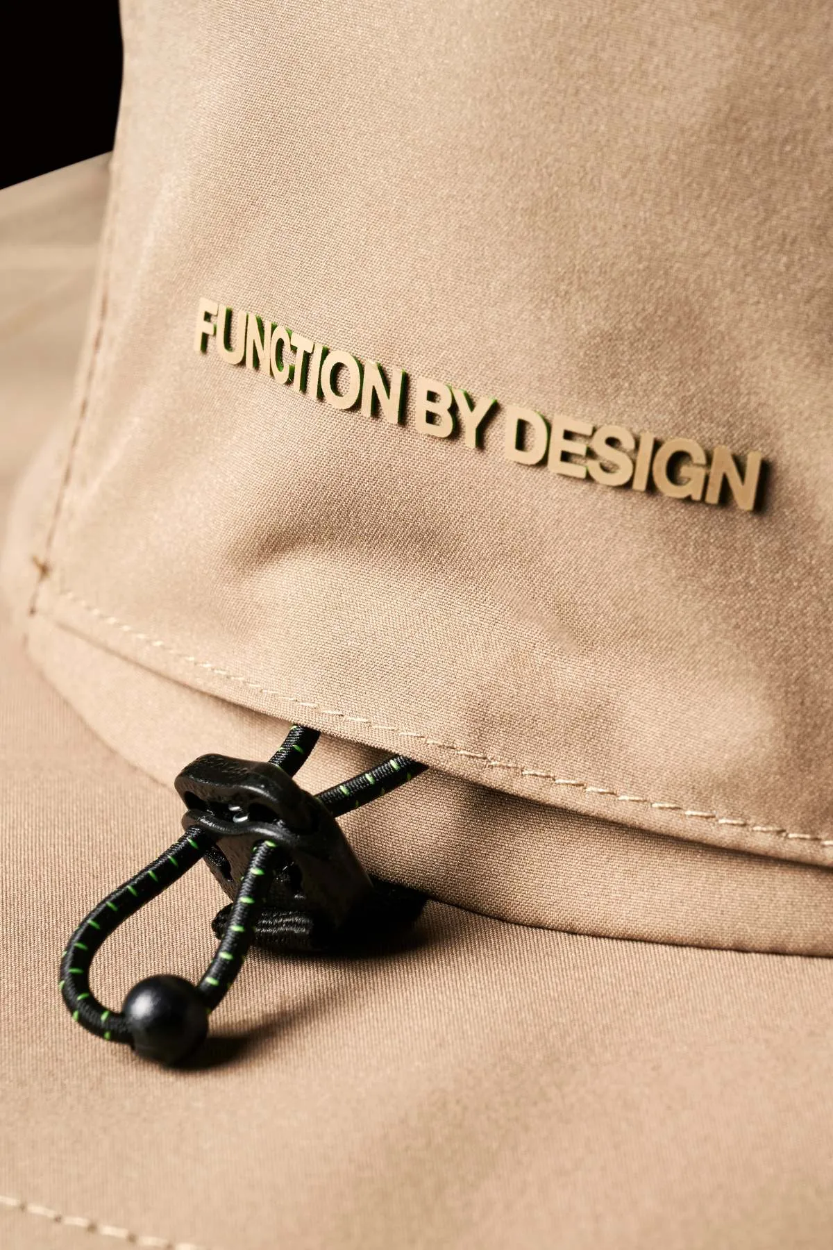 FXD CP-14 Boonie Hat