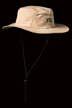 FXD CP-14 Boonie Hat