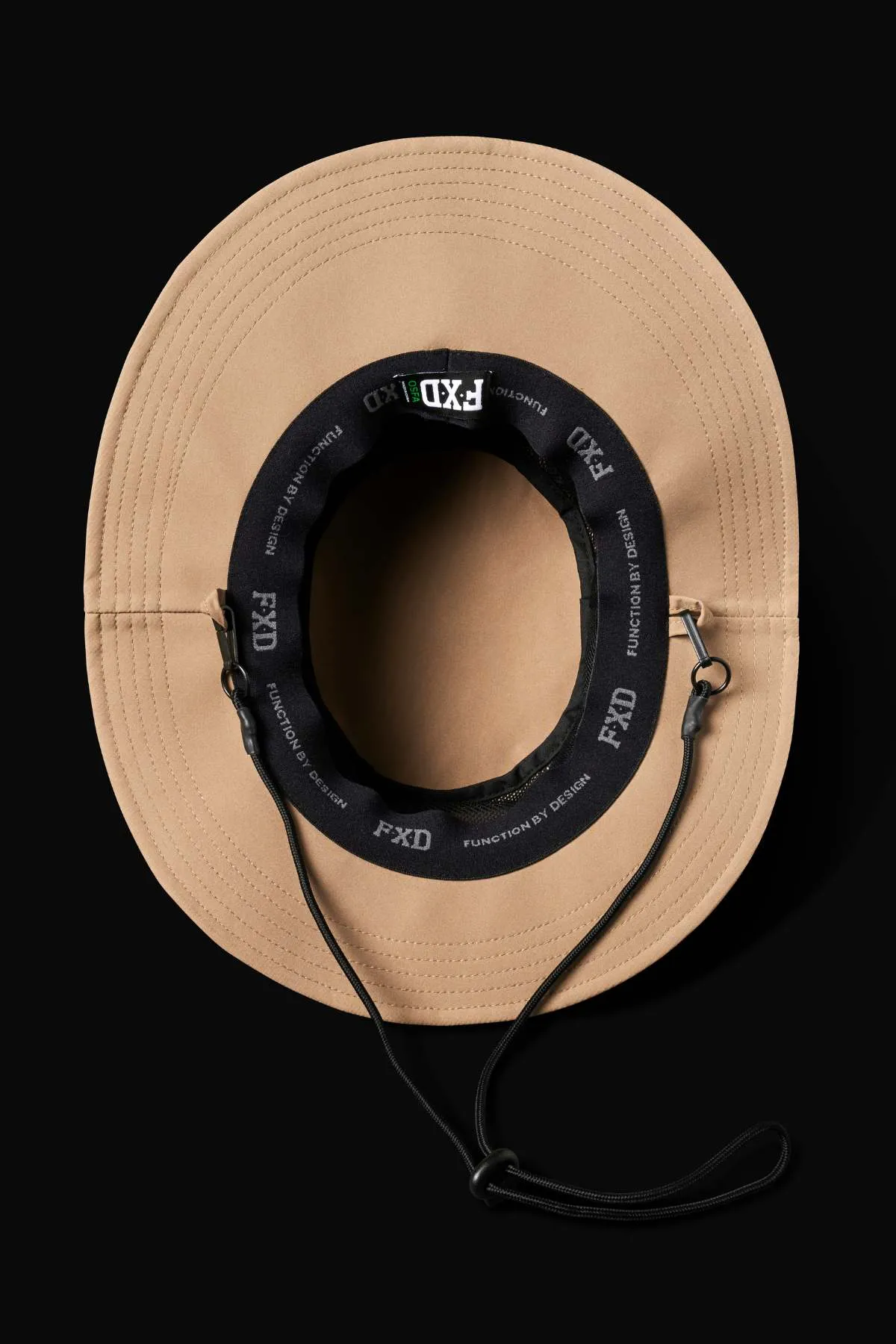 FXD CP-14 Boonie Hat