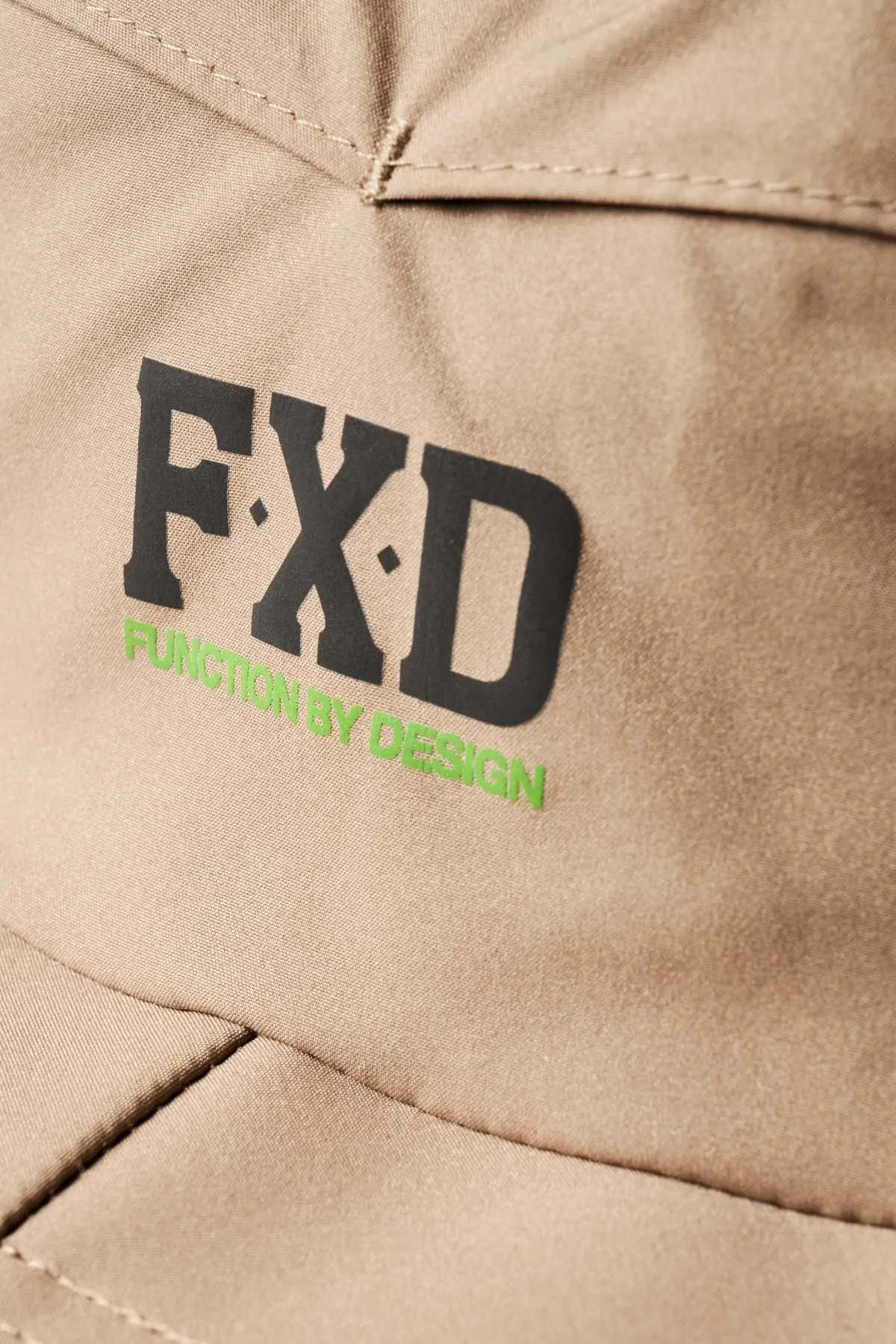 FXD CP-14 Boonie Hat
