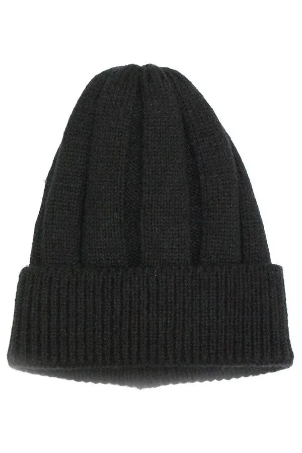 Galina Beanie