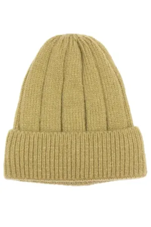 Galina Beanie