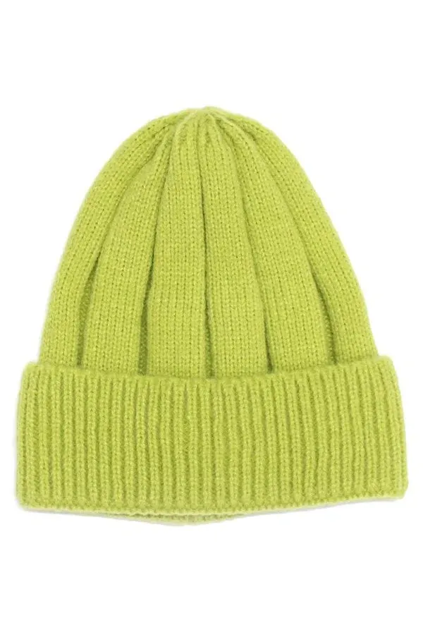 Galina Beanie