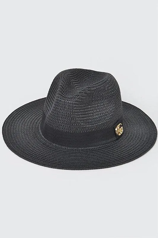GG FEDORA
