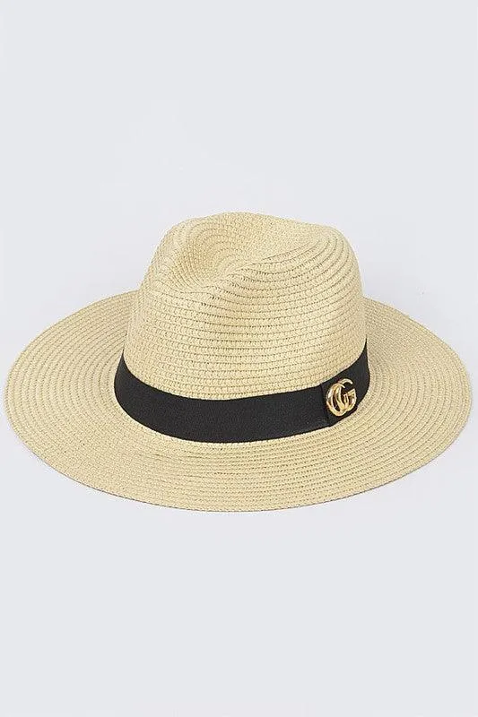 GG FEDORA