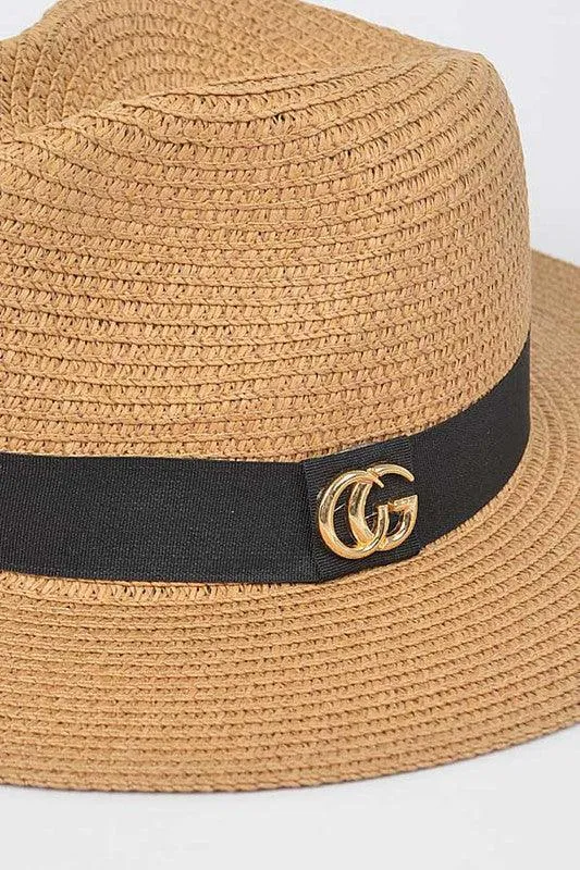 GG FEDORA