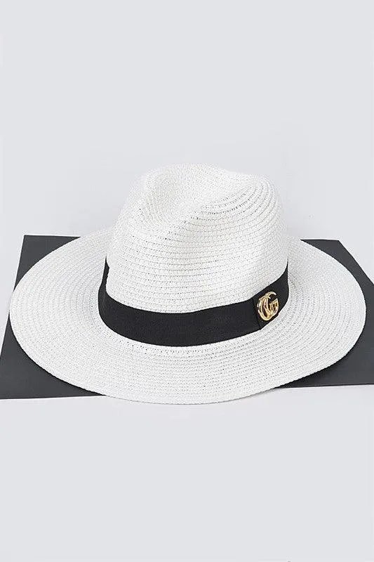 GG FEDORA