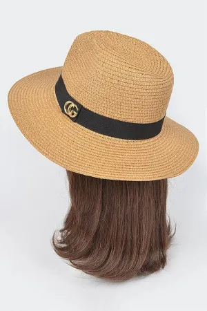 GG FEDORA