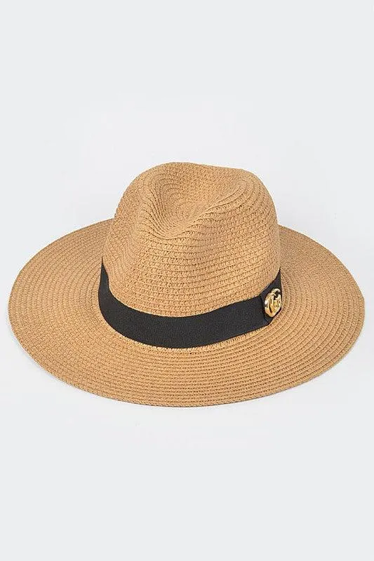 GG FEDORA