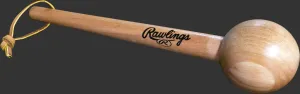 Glove Mallet