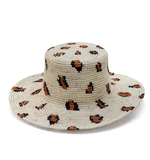 Grace Bay Hat