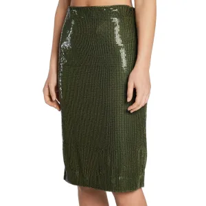 Guess Skirts