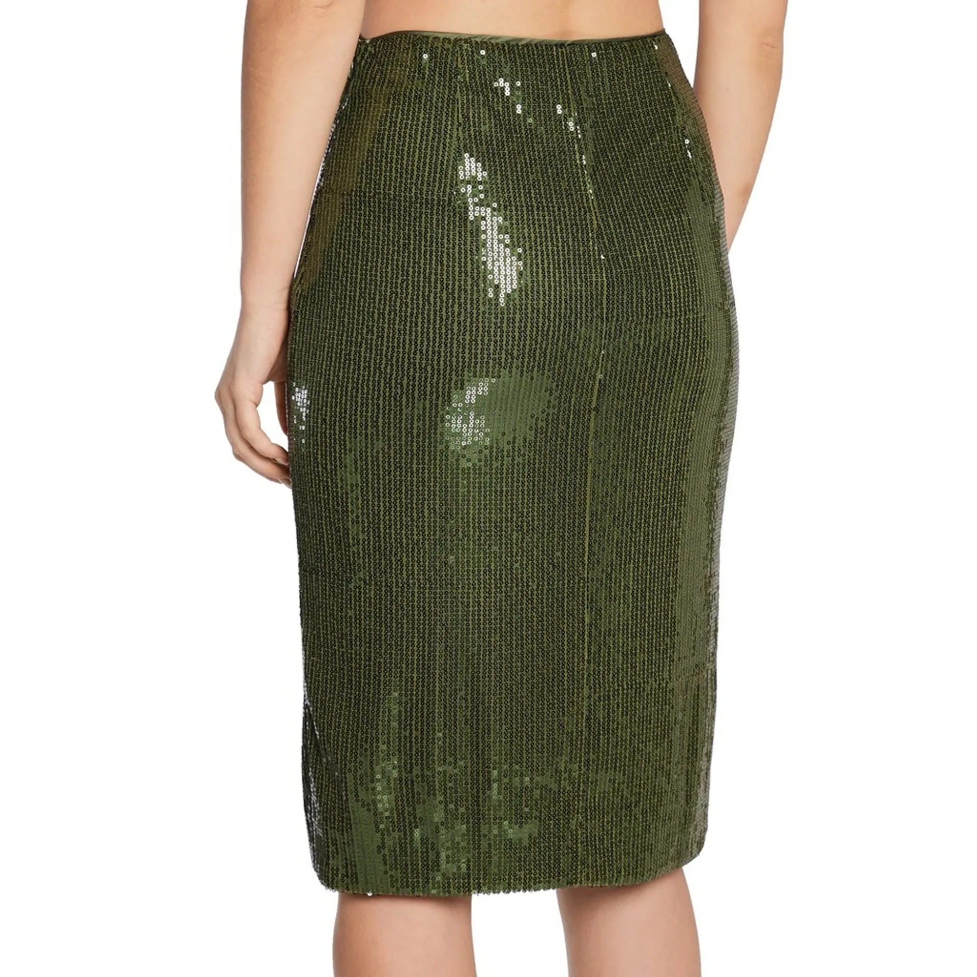 Guess Skirts