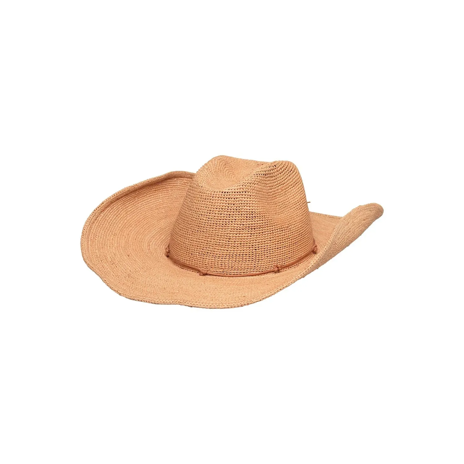 HACIENDA HAT