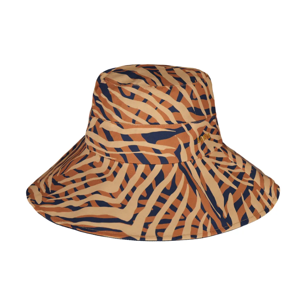 Hamutan Hat