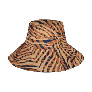 Hamutan Hat