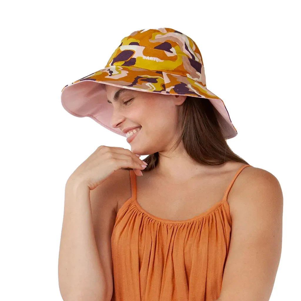 Hamuty Hat