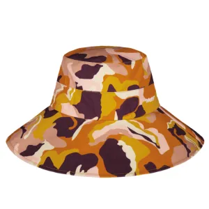 Hamuty Hat