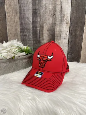 Hat Baseball Cap By Adidas