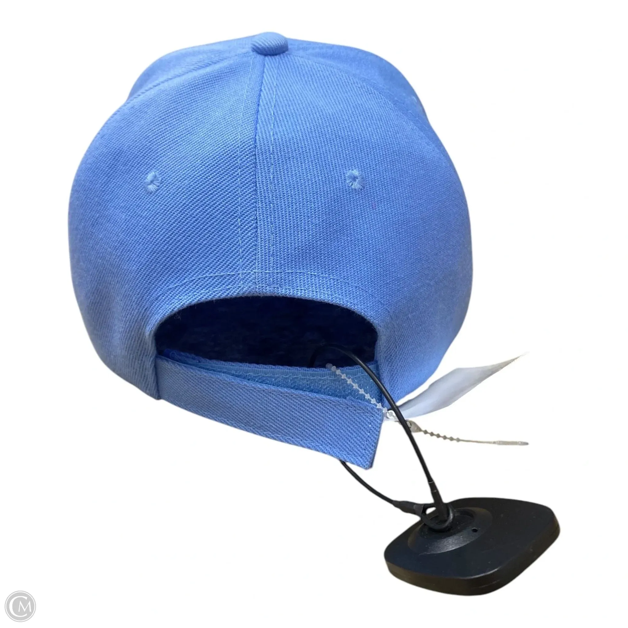 Hat Baseball Cap By CHS Field - Saint Paul