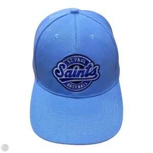 Hat Baseball Cap By CHS Field - Saint Paul