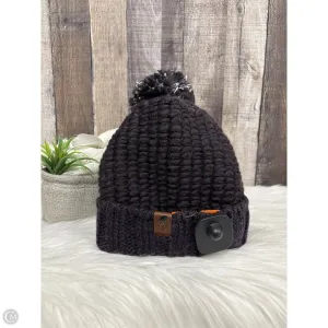 Hat Beanie By The North Face