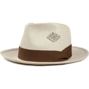 HAVASU FEDORA