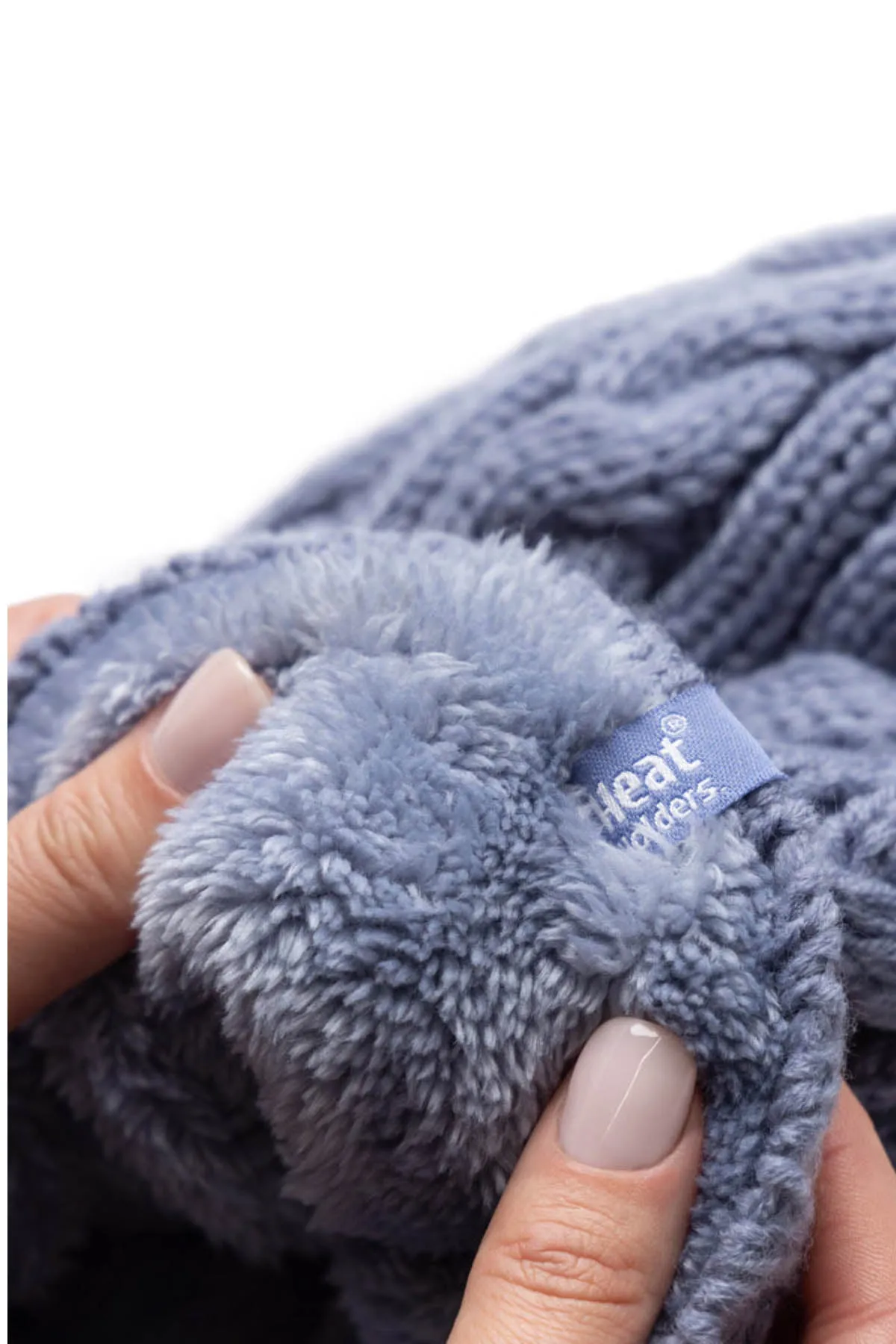 Heat Holders Alesund Ladies Thermal Beanie