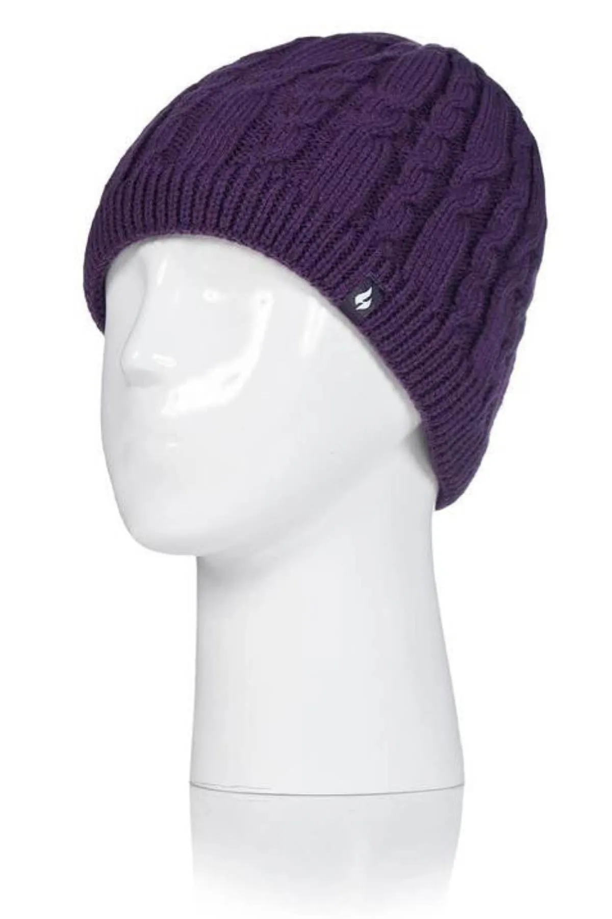 Heat Holders Alesund Ladies Thermal Beanie
