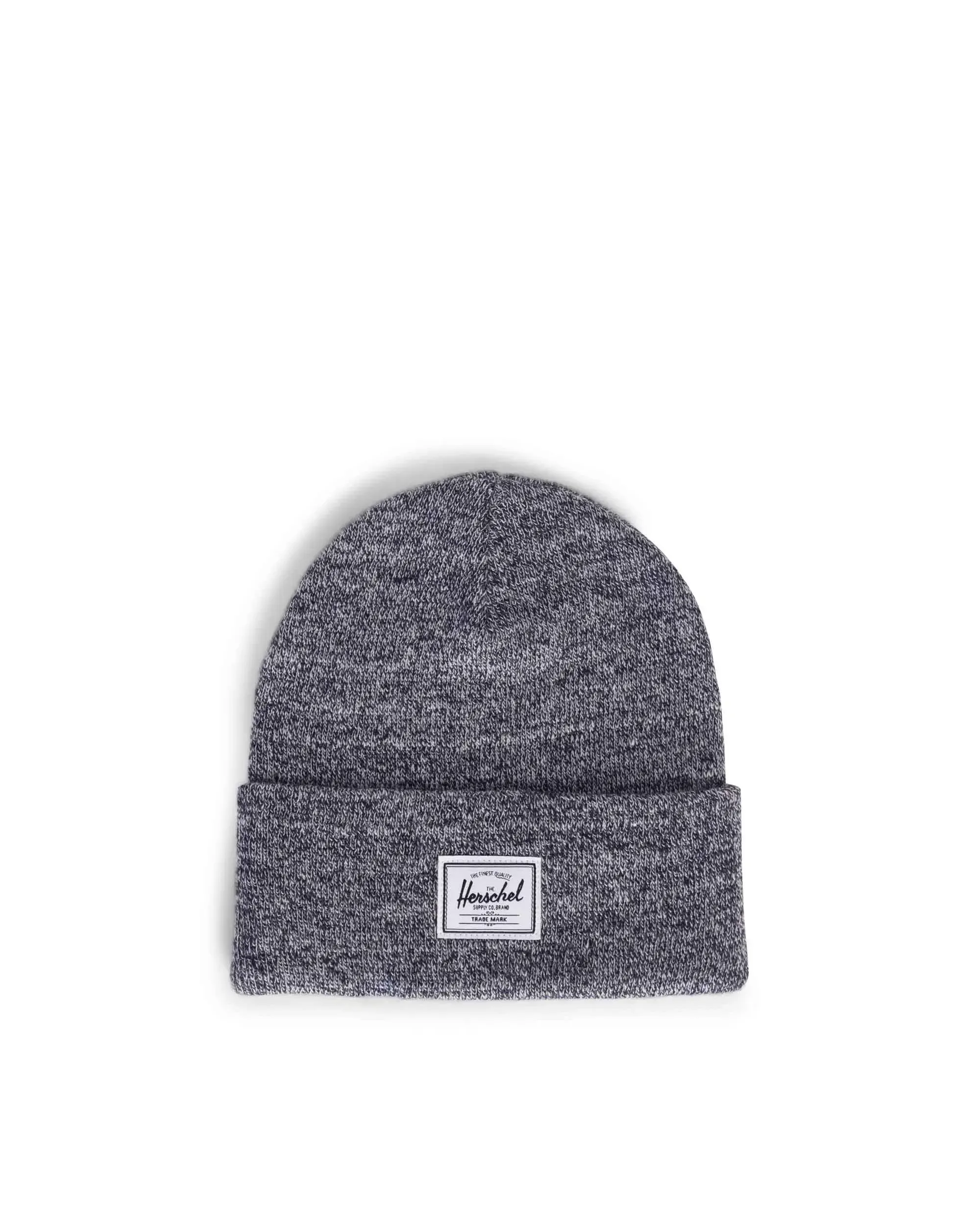 Herschel Elmer Beanie - Heather Navy