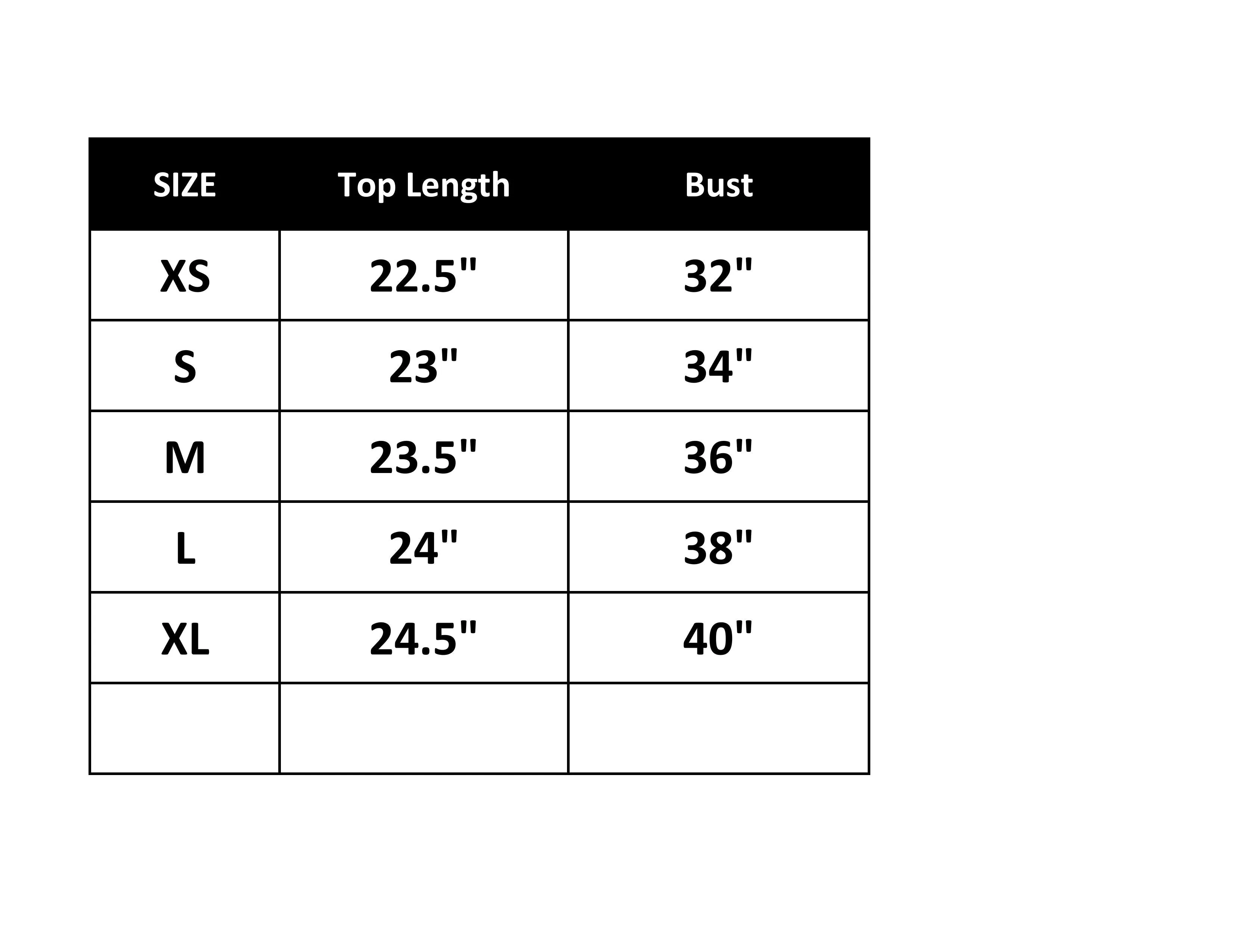 Hi Low Layered Ruffled Top