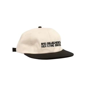 High Flying Birds Cap