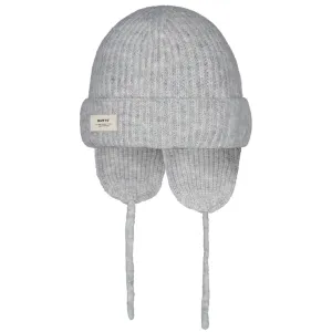 Hillstar Earflap Beanie
