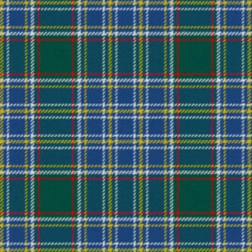 Holiday Inn Crown Plaza Tartan
