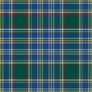 Holiday Inn Crown Plaza Tartan