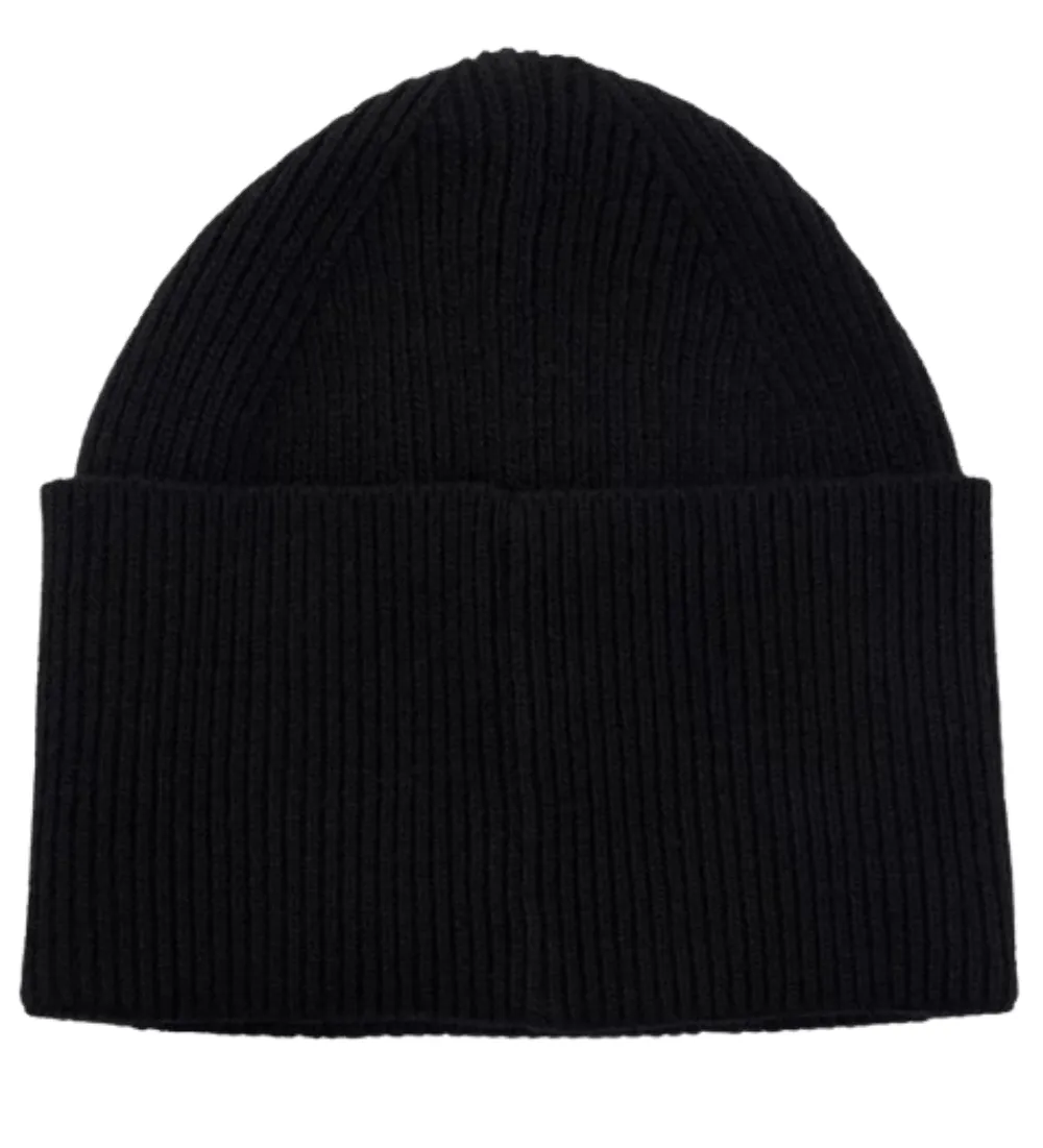 Hugo Boss Xaff 6 Black 50496011-001