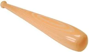 Inflatable Baseball Bat