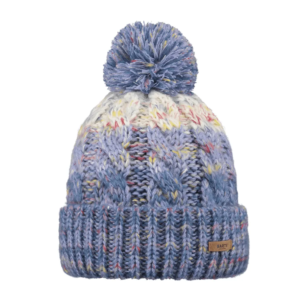 Iska Beanie