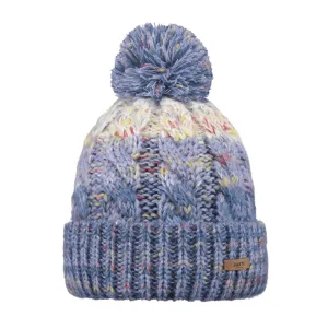 Iska Beanie