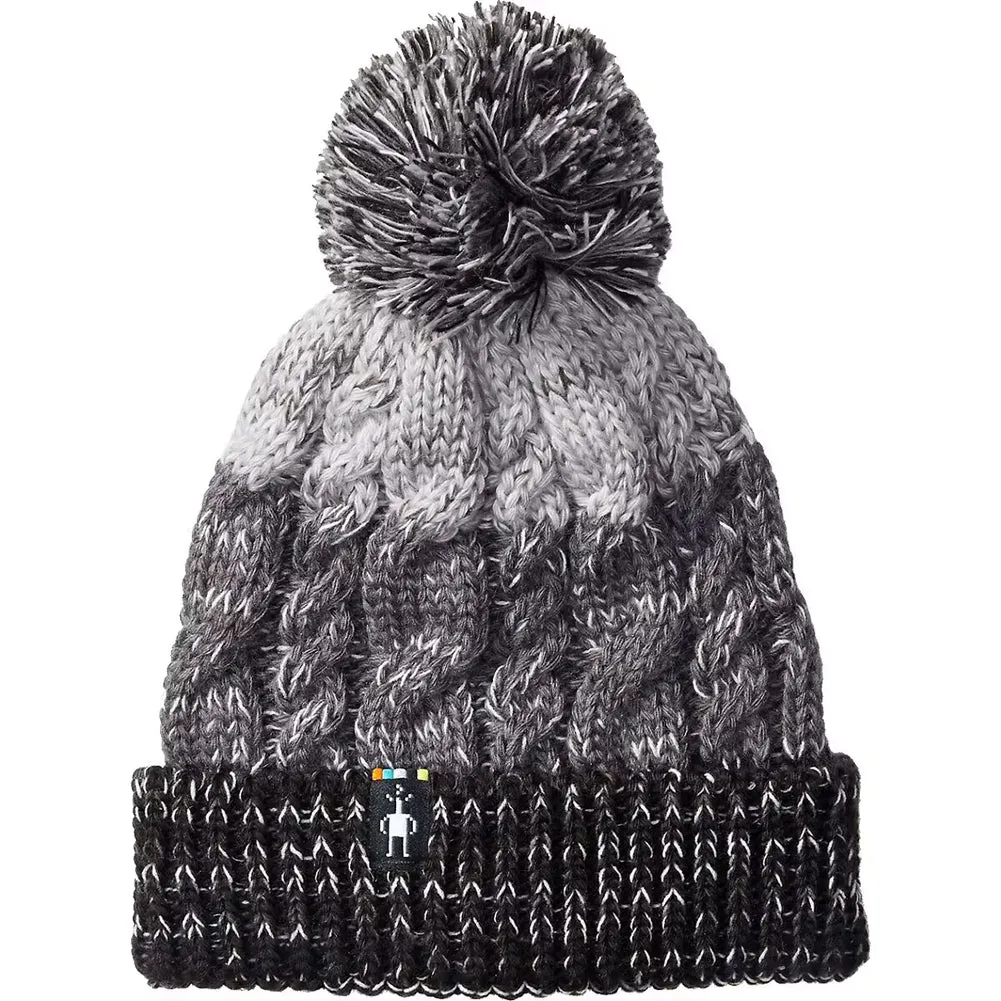 Isto Retro Beanie - SW011500