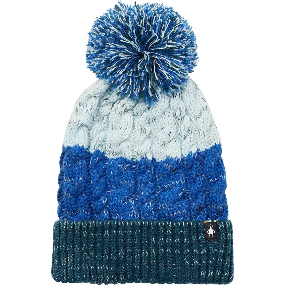 Isto Retro Beanie - SW011500