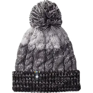 Isto Retro Beanie - SW011500