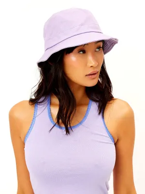 Jax Bucket Hat