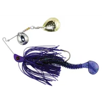 JAZLure - Spinner Bait