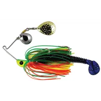 JAZLure - Spinner Bait