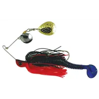 JAZLure - Spinner Bait