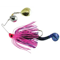 JAZLure - Spinner Bait