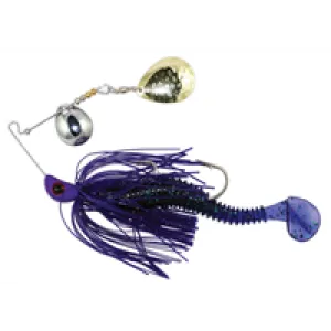 JAZLure - Spinner Bait