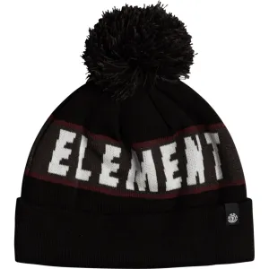 JEST POM BEANIE